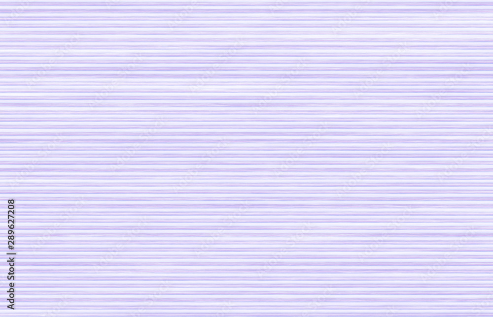 colored softy lines and stripes colored softy lines and stripes