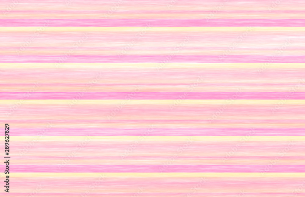 colored softy lines and stripes colored softy lines and stripes