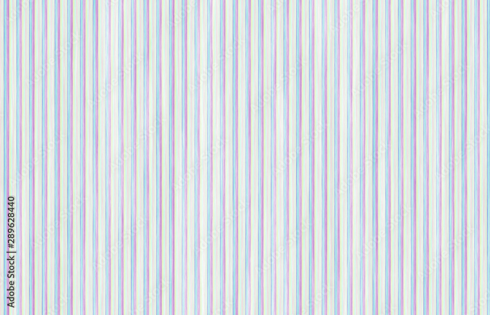 colored softy lines and stripes colored softy lines and stripes