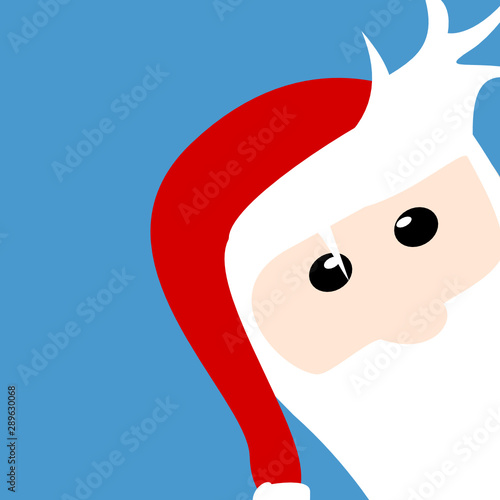 Weihnachtsmann