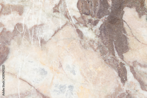 Real marble high resolution texture art background