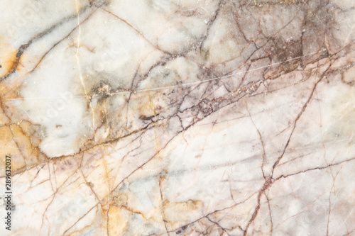 Real marble high resolution texture art background © themorningglory