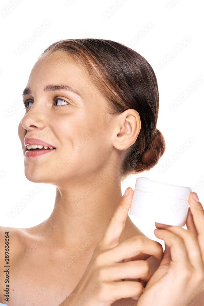 young beautiful fashion woman with perfect skin young beautiful fashion woman with perfect skin