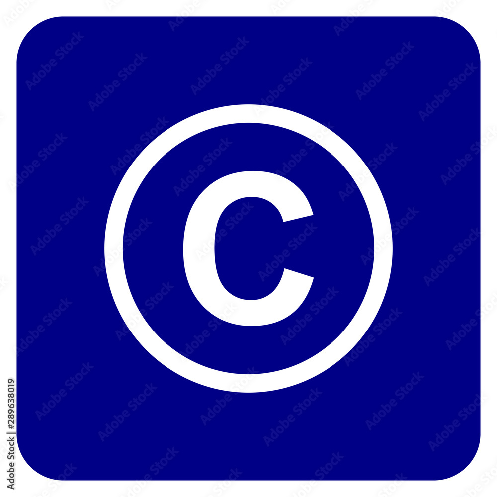 C Symbol icon C Symbol icon