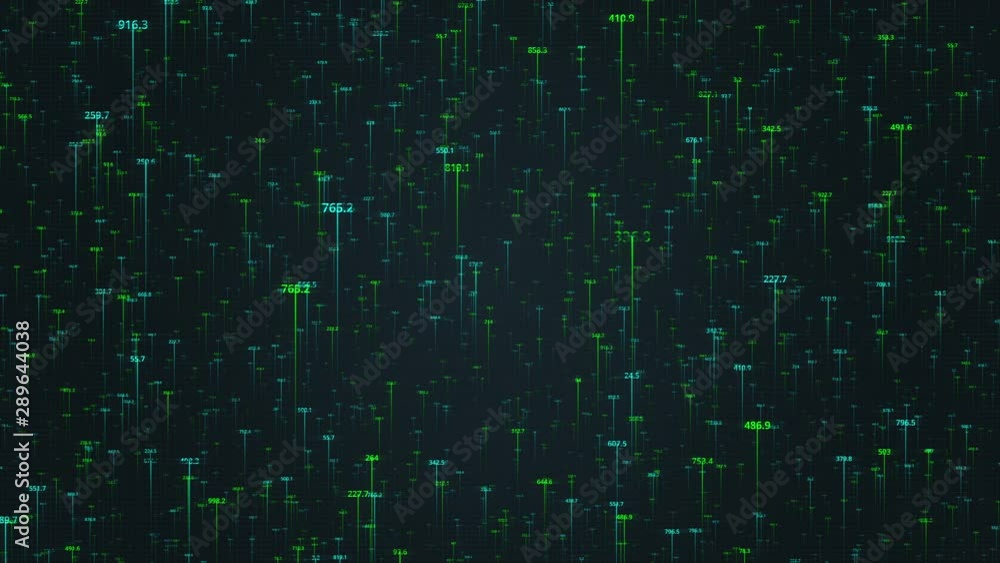 Big Data Big Data