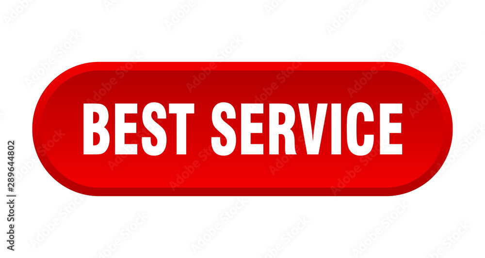 best service button. best service rounded red sign. best service best service button. best service rounded red sign. best service