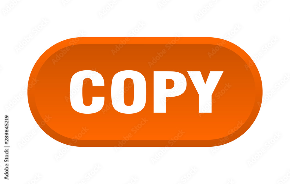 copy button. copy rounded orange sign. copy copy button. copy rounded orange sign. copy