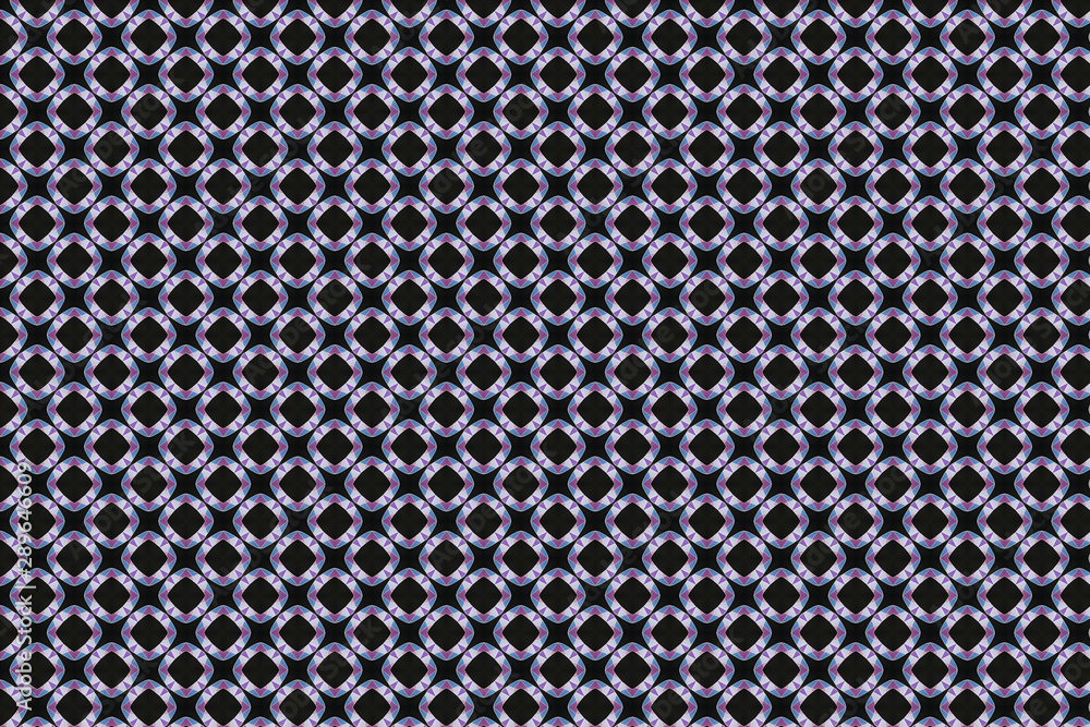 abstract background and texture design abstract background and texture design
