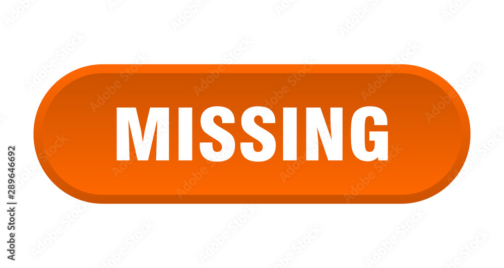 missing button. missing rounded orange sign. missing missing button. missing rounded orange sign. missing