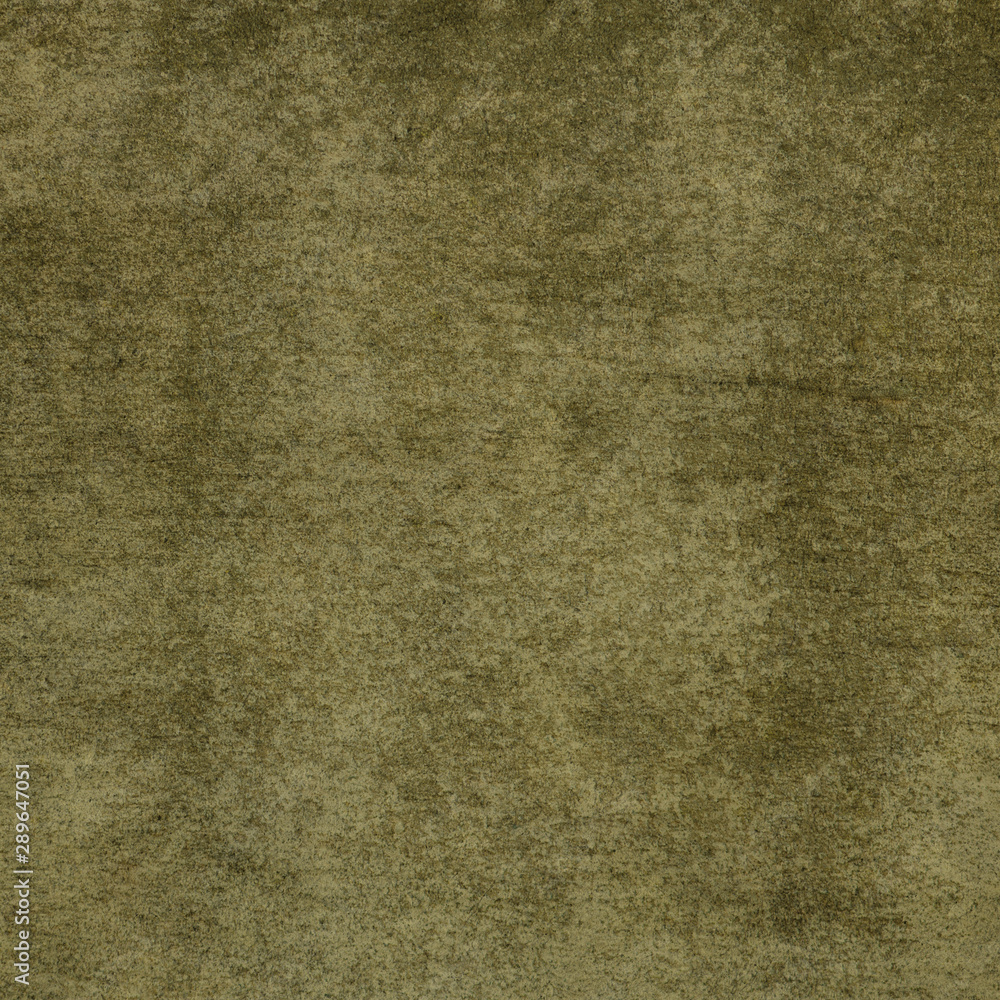 Fototapeta premium old paper canvas texture grunge background wall cement texture