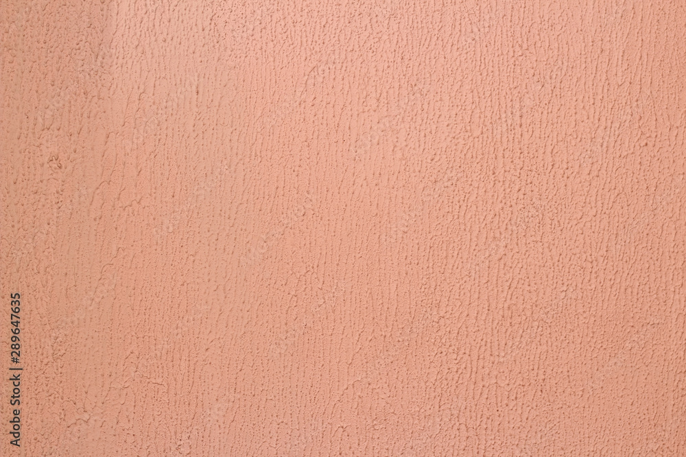 Decorative wall Decorative wall