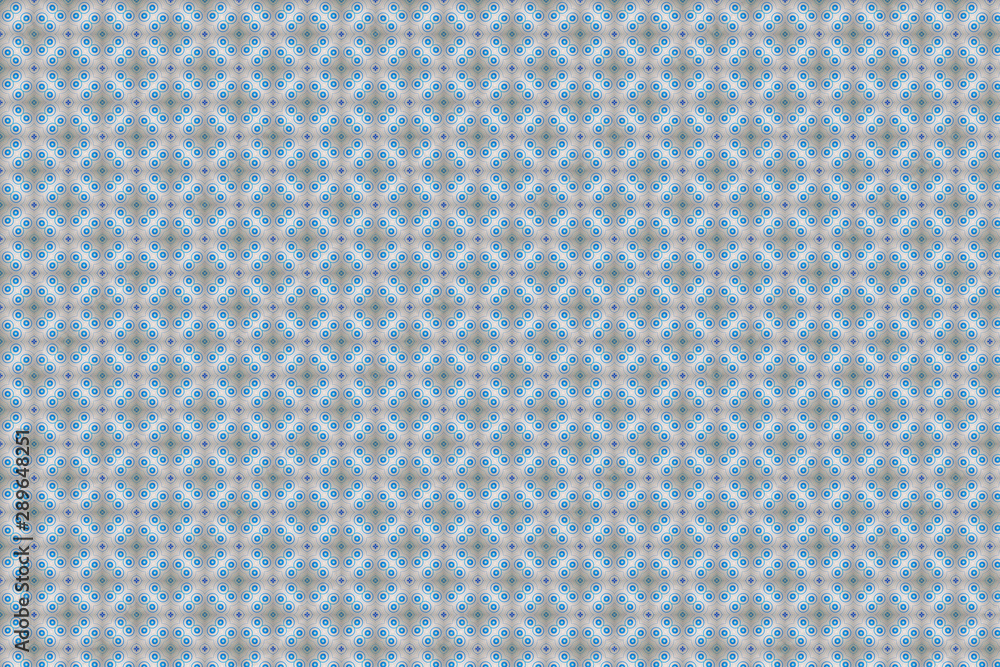 abstract background and texture design abstract background and texture design