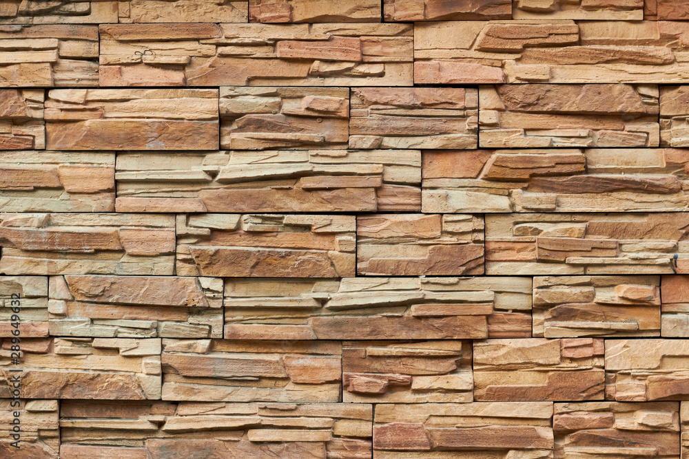 Masonry Masonry