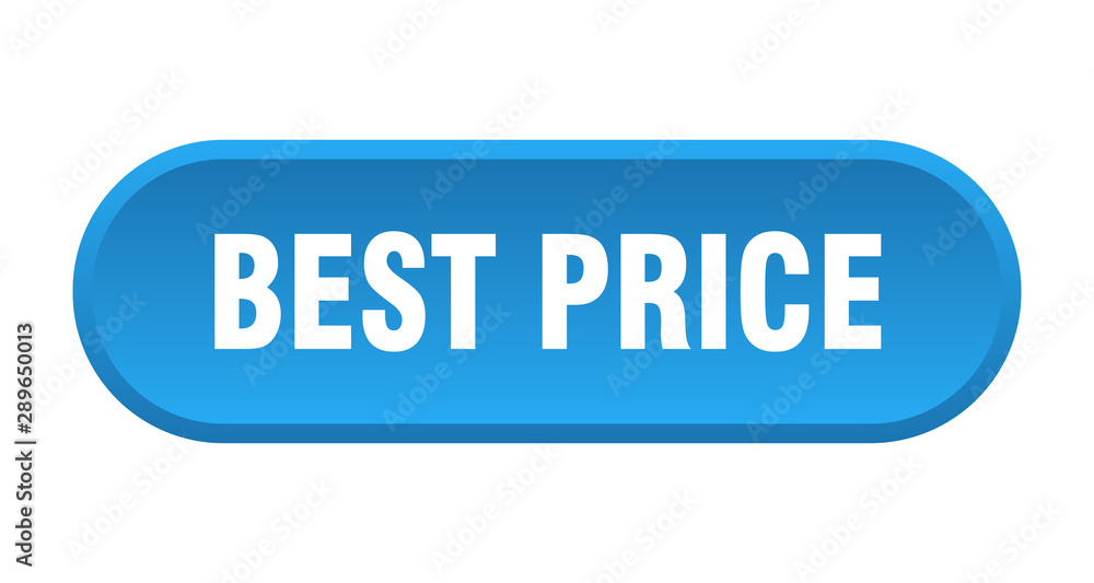best price button. best price rounded blue sign. best price best price button. best price rounded blue sign. best price