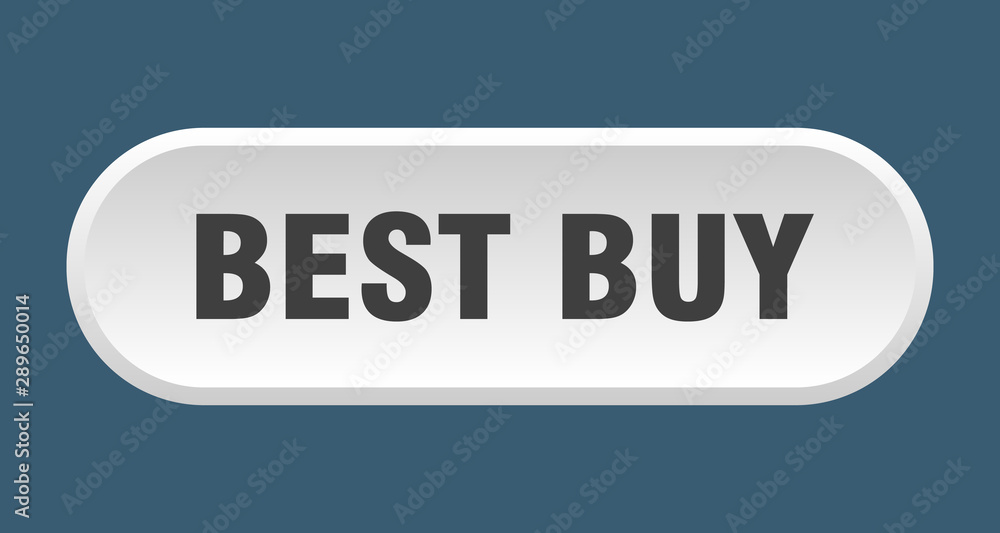 best buy button. best buy rounded white sign. best buy best buy button. best buy rounded white sign. best buy