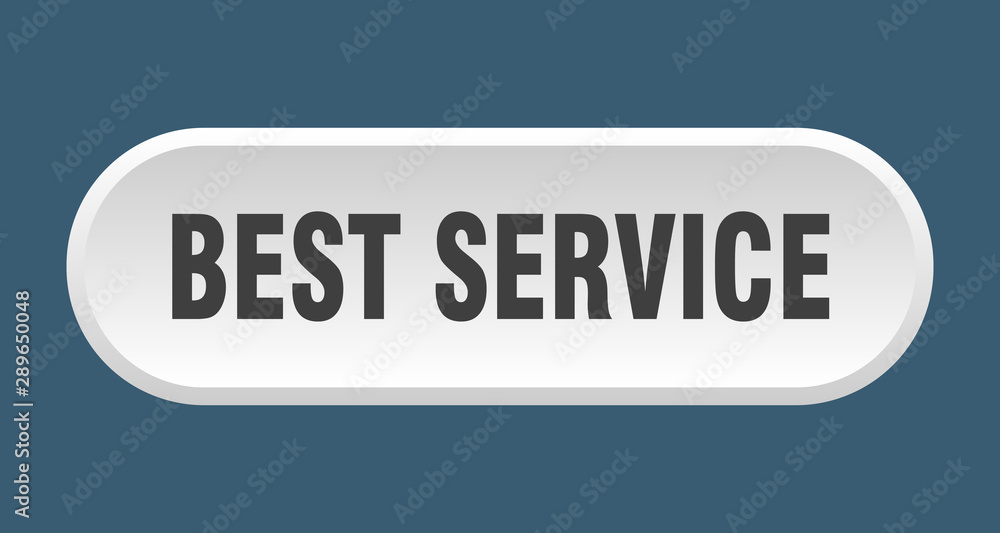 best service button. best service rounded white sign. best service best service button. best service rounded white sign. best service