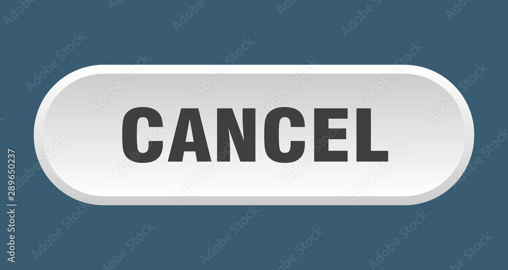 cancel button. cancel rounded white sign. cancel cancel button. cancel rounded white sign. cancel