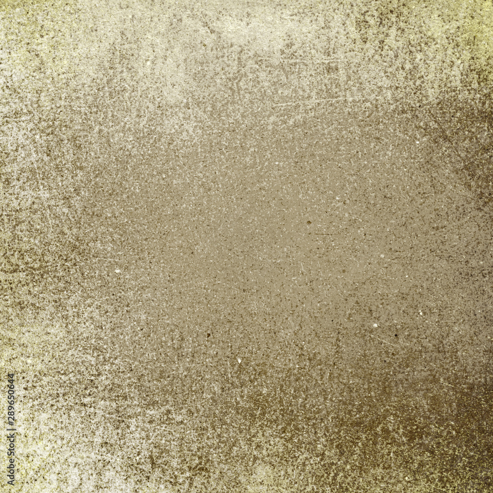 abstract texture background
