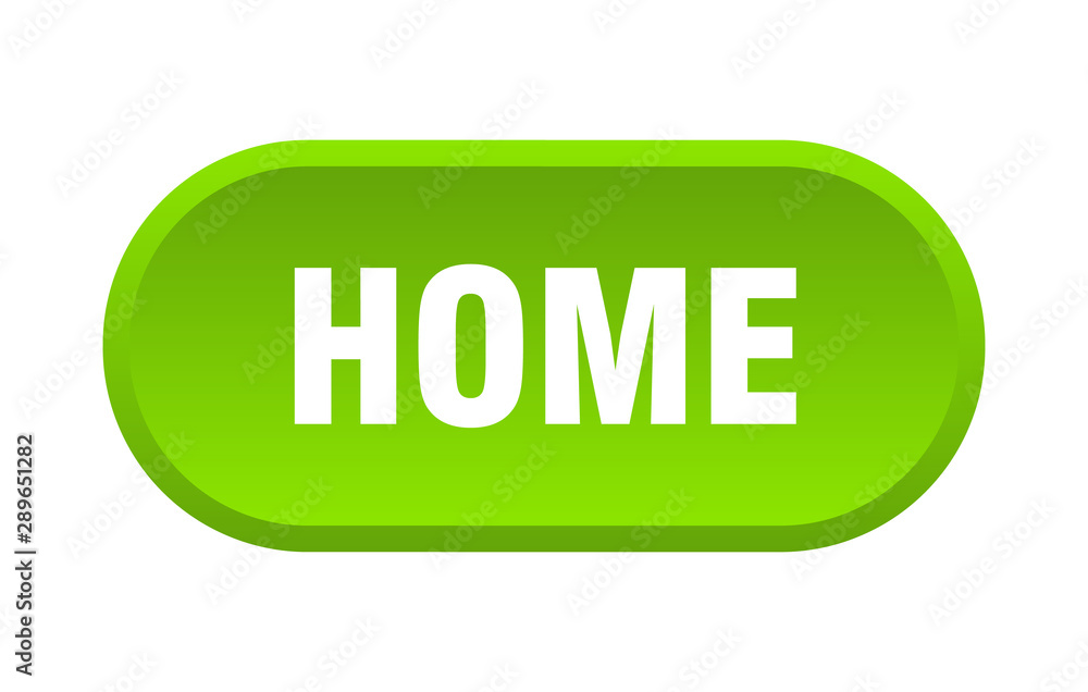 home button. home rounded green sign. home home button. home rounded green sign. home