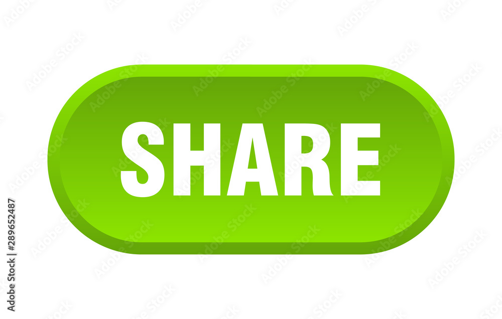 share button. share rounded green sign. share share button. share rounded green sign. share