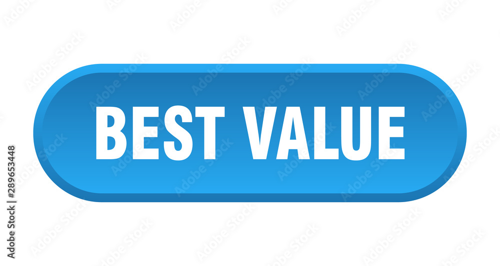 best value button. best value rounded blue sign. best value best value button. best value rounded blue sign. best value