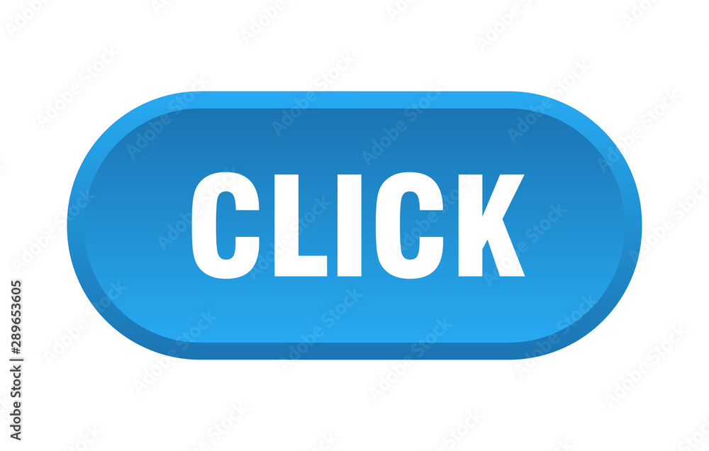 click button. click rounded blue sign. click click button. click rounded blue sign. click