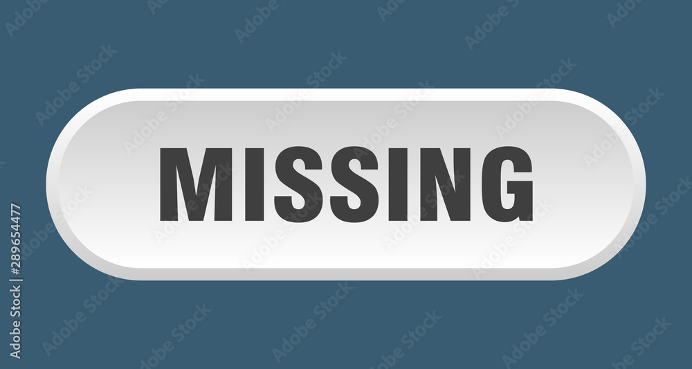 missing button. missing rounded white sign. missing missing button. missing rounded white sign. missing