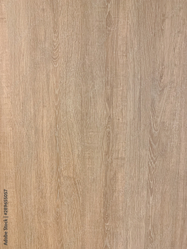 Texture wooden parquet background. Texture wooden parquet background.