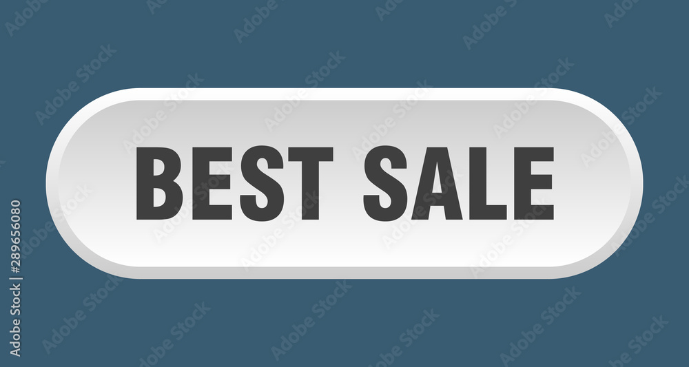best sale button. best sale rounded white sign. best sale best sale button. best sale rounded white sign. best sale