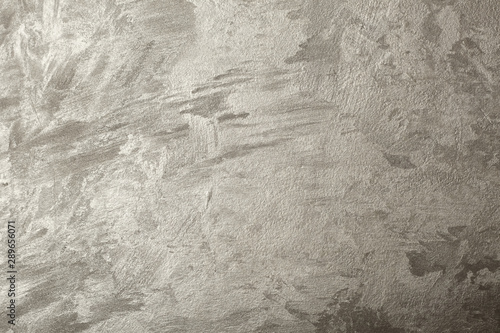 Old grunge texture
