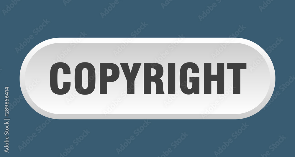 copyright button. copyright rounded white sign. copyright copyright button. copyright rounded white sign. copyright