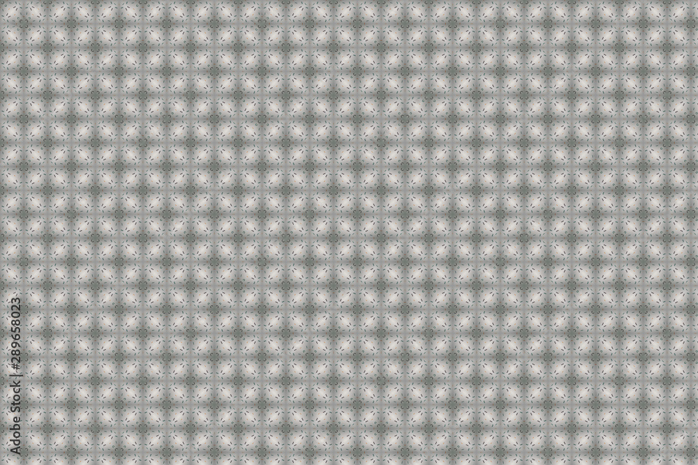 abstract background and texture design abstract background and texture design