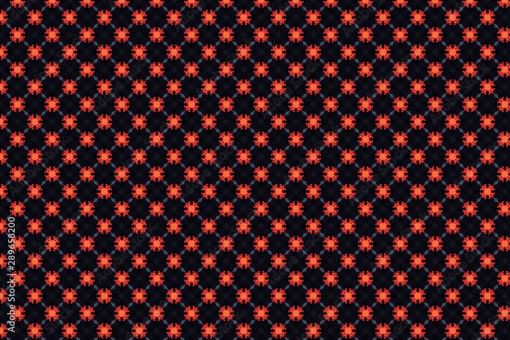 abstract background and texture design abstract background and texture design