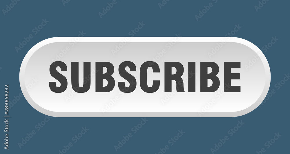 subscribe button. subscribe rounded white sign. subscribe subscribe button. subscribe rounded white sign. subscribe
