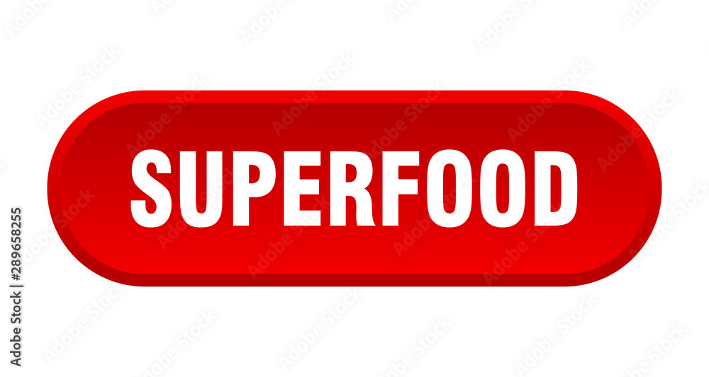 superfood button. superfood rounded red sign. superfood superfood button. superfood rounded red sign. superfood