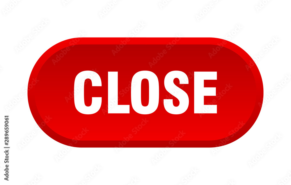 close button. close rounded red sign. close close button. close rounded red sign. close