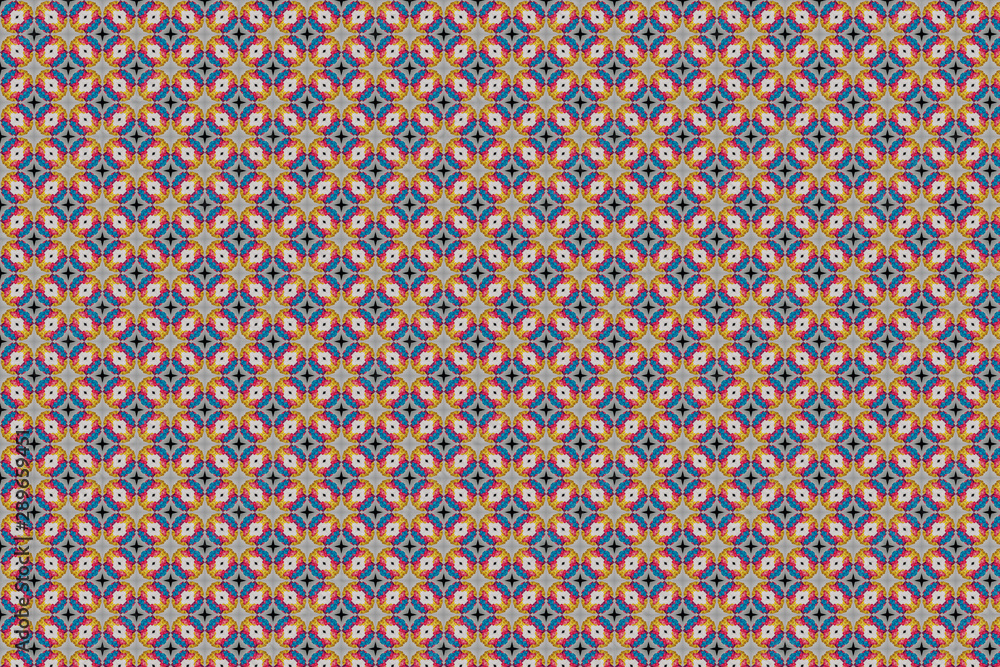 abstract background and texture design abstract background and texture design