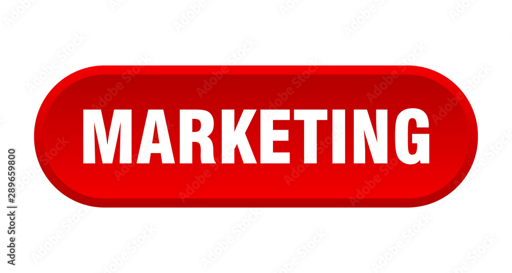 marketing button. marketing rounded red sign. marketing marketing button. marketing rounded red sign. marketing