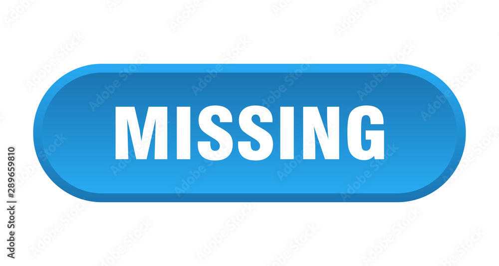 missing button. missing rounded blue sign. missing missing button. missing rounded blue sign. missing