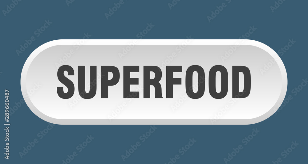 superfood button. superfood rounded white sign. superfood superfood button. superfood rounded white sign. superfood