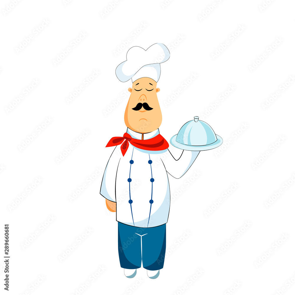 cook with dish cook with dish