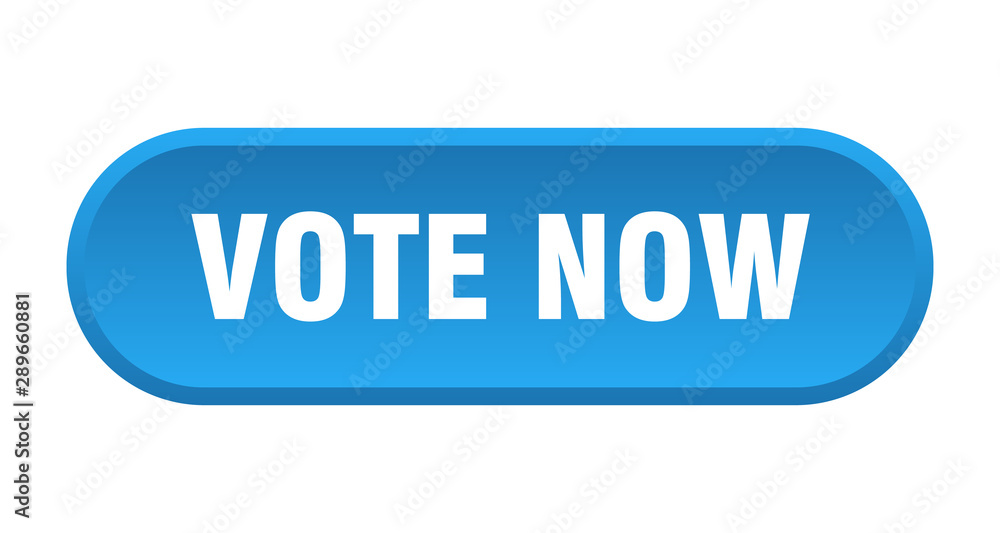 vote now button. vote now rounded blue sign. vote now vote now button. vote now rounded blue sign. vote now