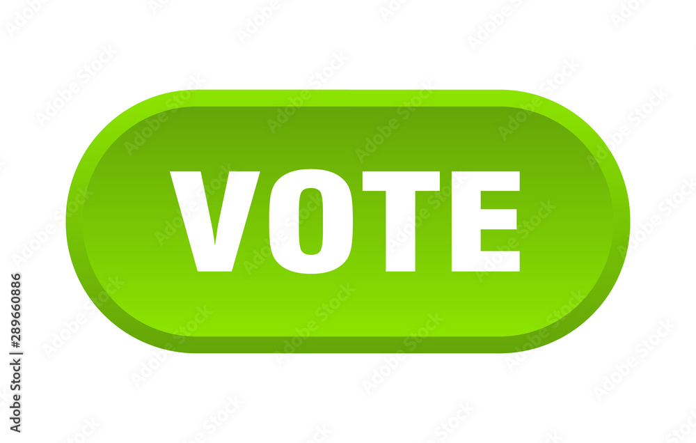 vote button. vote rounded green sign. vote vote button. vote rounded green sign. vote