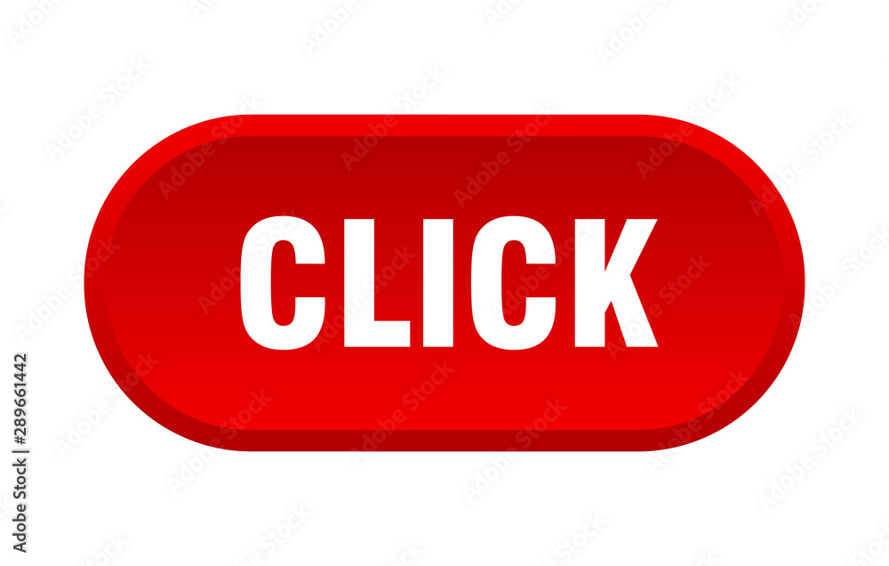 click button. click rounded red sign. click click button. click rounded red sign. click