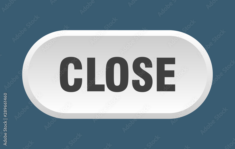 close button. close rounded white sign. close close button. close rounded white sign. close