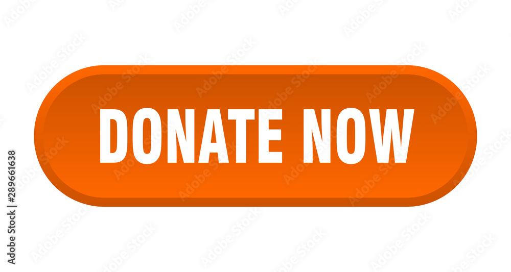 donate now button. donate now rounded orange sign. donate now donate now button. donate now rounded orange sign. donate now