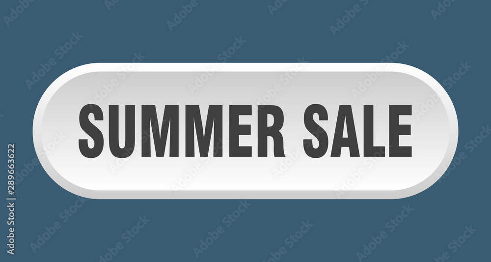 summer sale button. summer sale rounded white sign. summer sale summer sale button. summer sale rounded white sign. summer sale