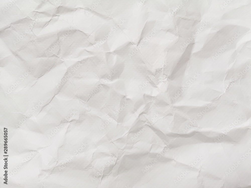 crumpled paper crumpled paper