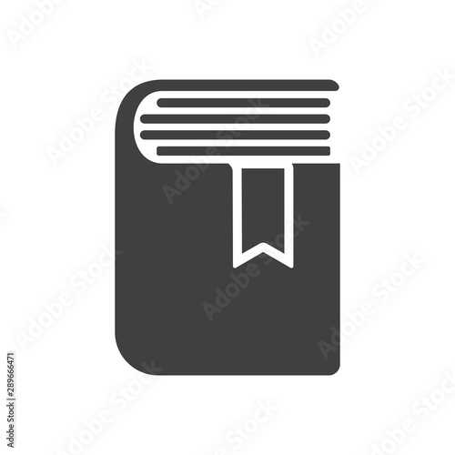 LEDGER CONCEPT