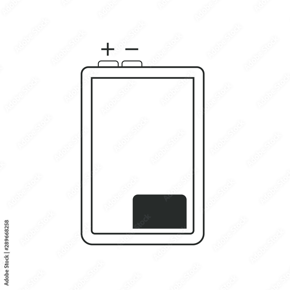 battery box battery box